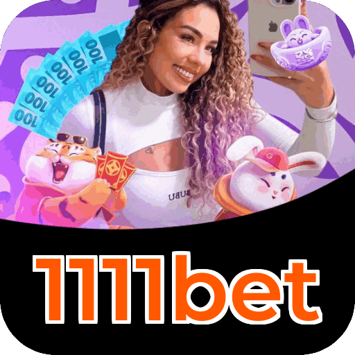 FAQ 1111bet Brasil