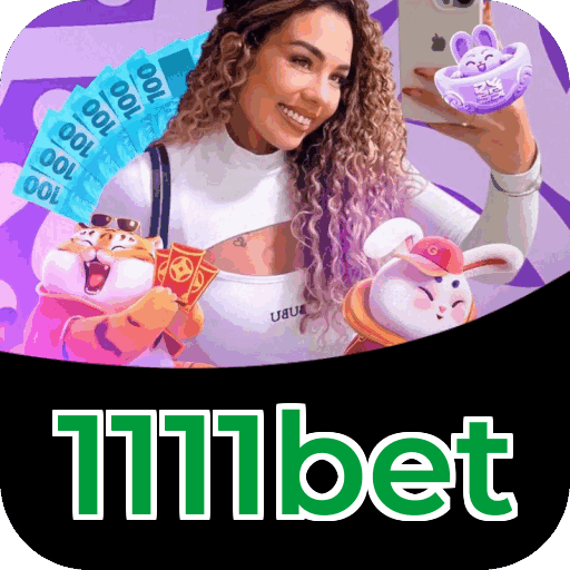 Resumo visual de bônus e campanhas 1111bet