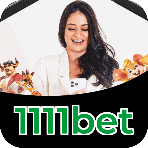 Instalar app 1111bet