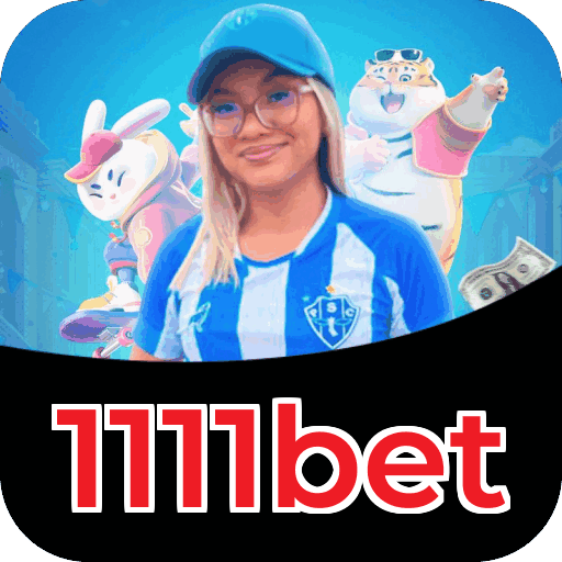 Instalação Android 1111bet
