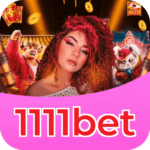 APK Android 1111bet