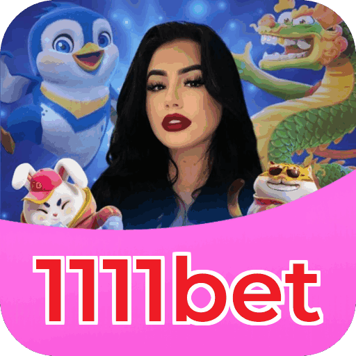 Outros jogos de sorte instantânea