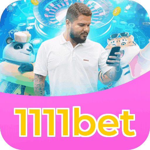 Jackpots em slots