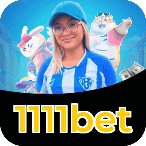 Jogo responsável — limites e autoexclusão