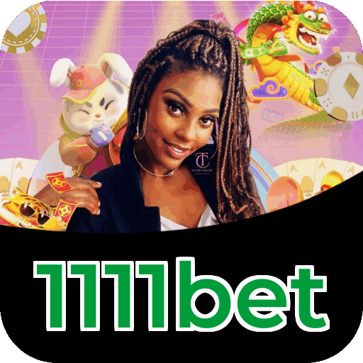 Roleta ao vivo