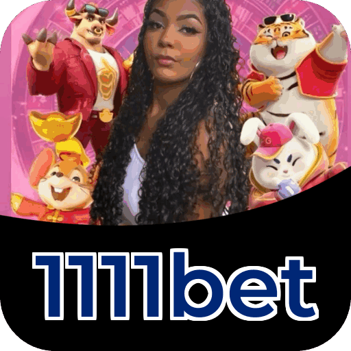 Acesso à conta 1111bet