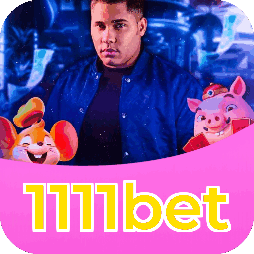 Estatísticas 1111bet