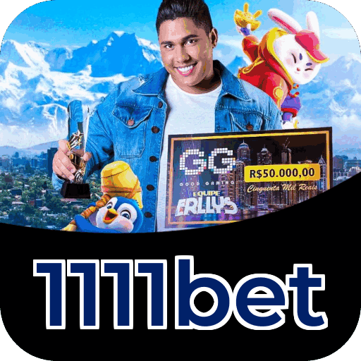 Demo de slot